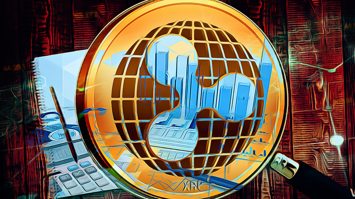 Explore the Surging Momentum of XRP Amidst Potential ETF Approval