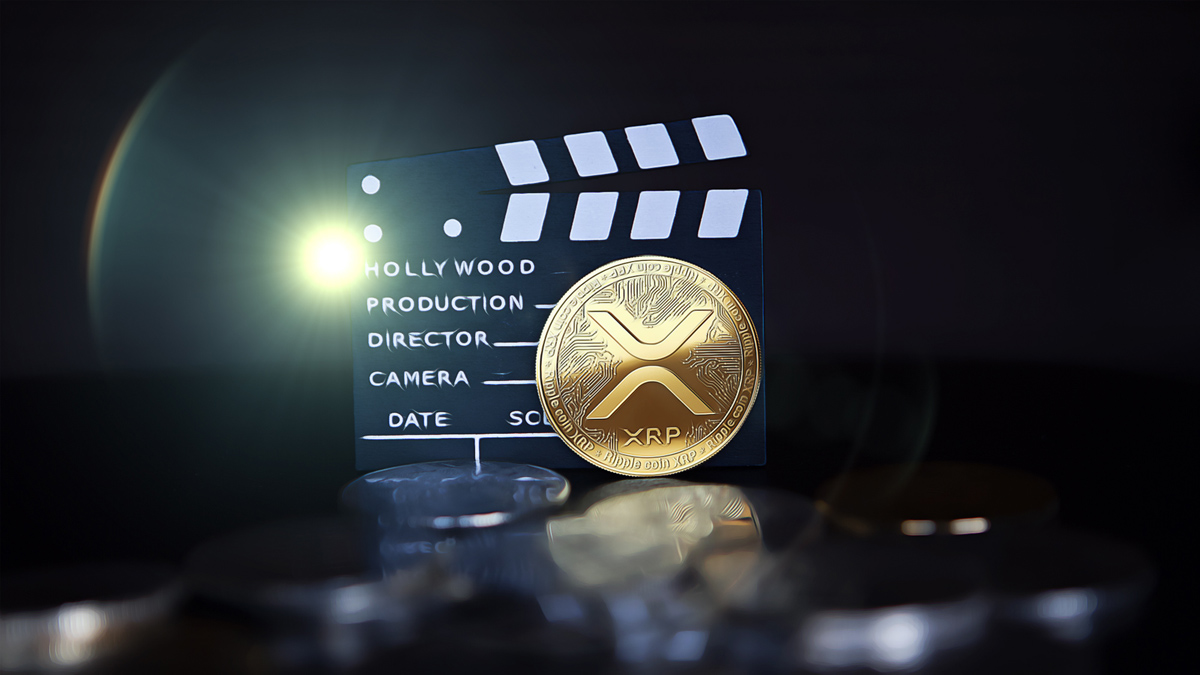 XRP Holds Steady: What Does the Third Quarter Hold?