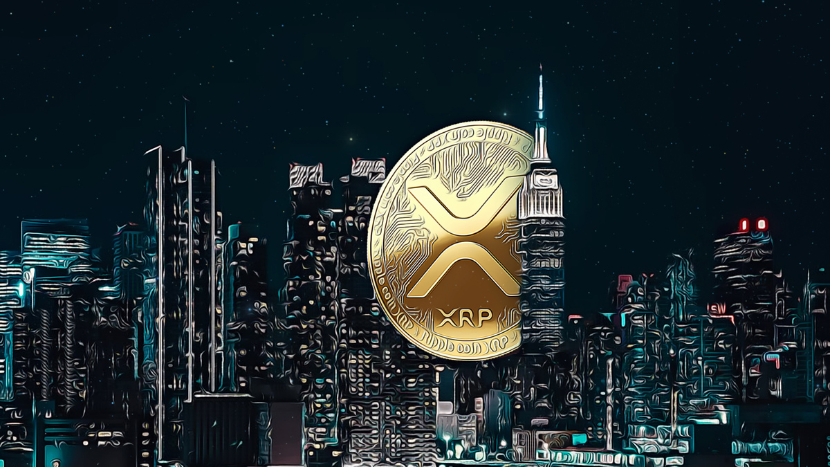 XRP’s ETF Approval Anticipates Exciting New Prospects