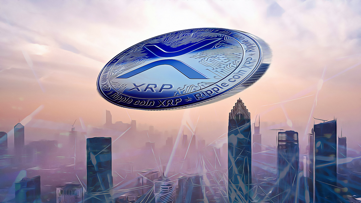 Ripple and SEC Steer Legal Drama in Unprecedented Direction