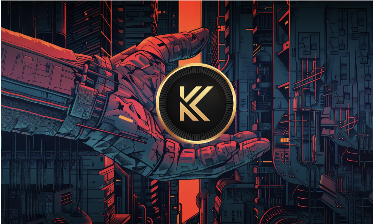 The Next XRP? Institutional Investors Bet Big on this Layer 1 Before Q3 Listings