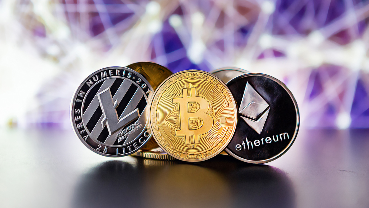 The Stablecoin Market’s Cautious Growth Projections Diverge at JPMorgan