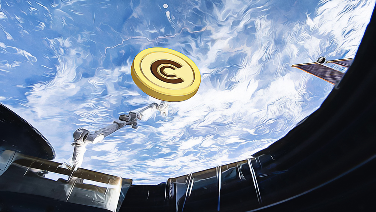 Capitalize on Bitcoin’s Stability with Lucrative Altcoin Strategies