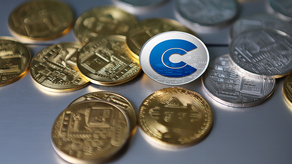 The Cryptocurrency Market Faces Turbulence as Old Bitcoin Whales Act