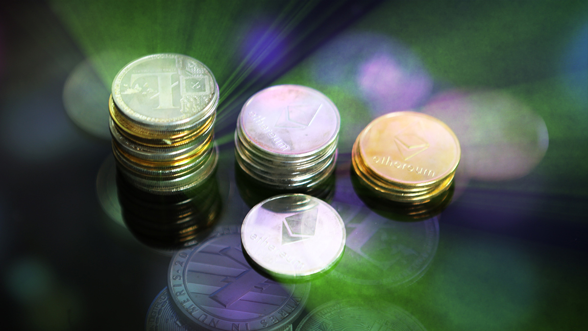 Circle Tackles Liquidity with Innovative Blockchain Solution