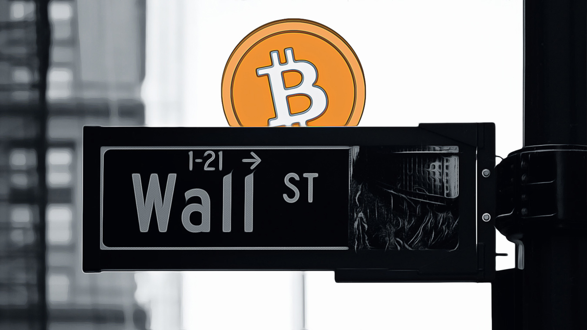 Brandon Lutnick Secures Massive Bitcoin Deal with Adam Back