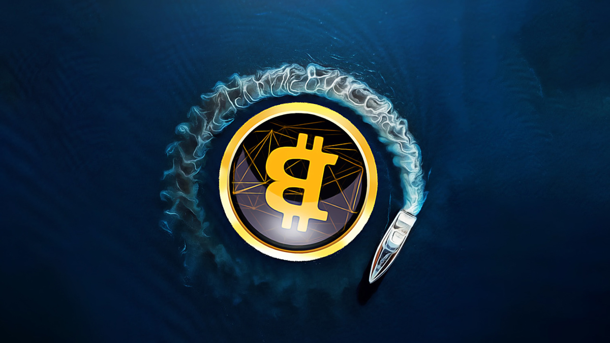 COINTURK NEWS - Bitcoin, Blockchain and Cryptocurrency News and Analysis