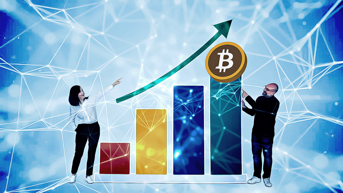 Trump’s Sons Propel American Bitcoin’s Bold Move in Crypto Mining