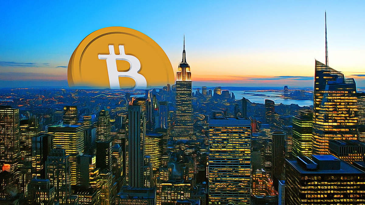 XRP cloud mining in 2025: How much can you really earn? - BitRss