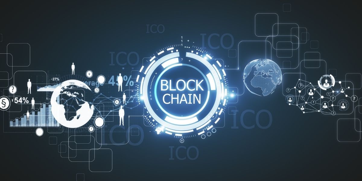 ECB Drives Innovation: Embracing DLT for Efficient Transactions