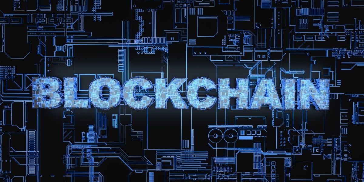 S&P 500 Enters Blockchain World with Innovative Collaboration