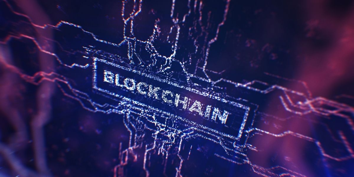 Discover How Tokenization Drives Real-World Asset Digitization