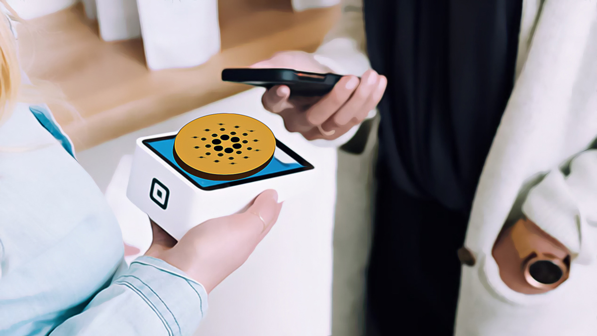 Cardano ADA Price Surges Beyond Key Resistance Level