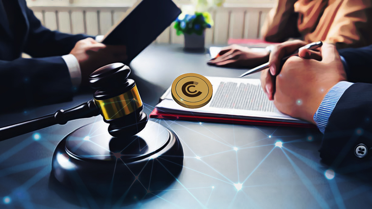 U.S. Senate Propels Trump’s Agenda Despite Missing Crypto Tax Provisions