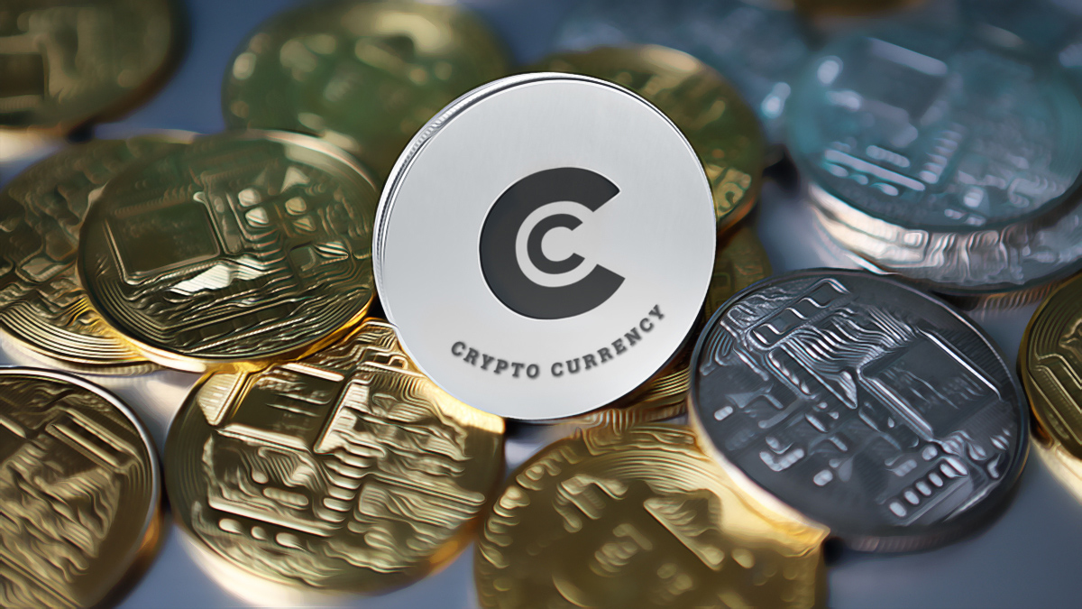 The Crypto Market Breaks New Ground As Enthusiasm Builds Up