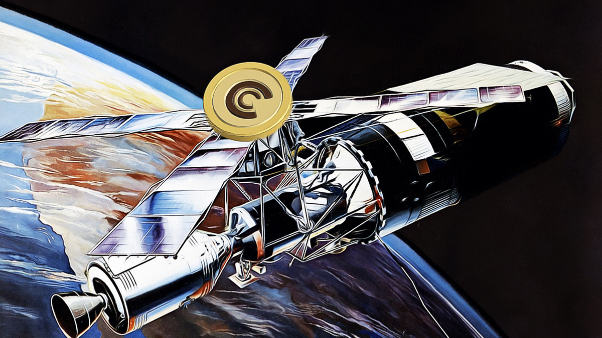 Global Trade Developments Fuel Bitcoin Price Surge