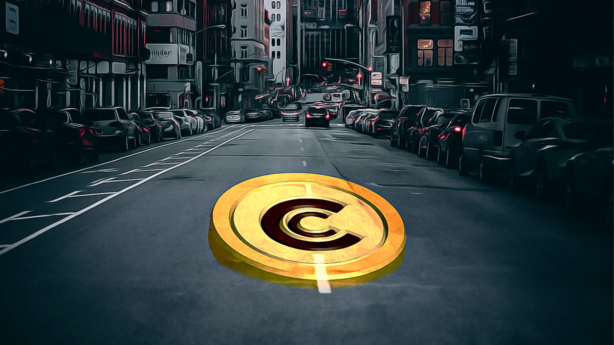 Bitcoin’s Plunge: What is Fueling the Sharp Decline?
