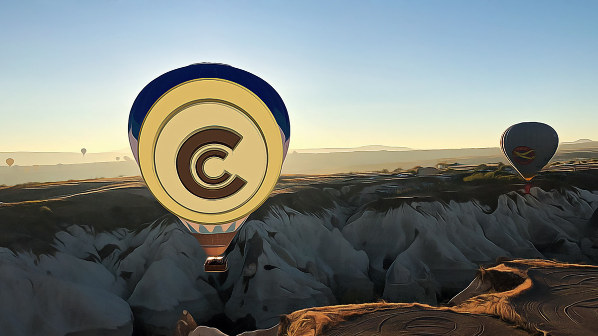 Cryptocurrencies Surge with Anticipation as Tariff Uncertainty Ends