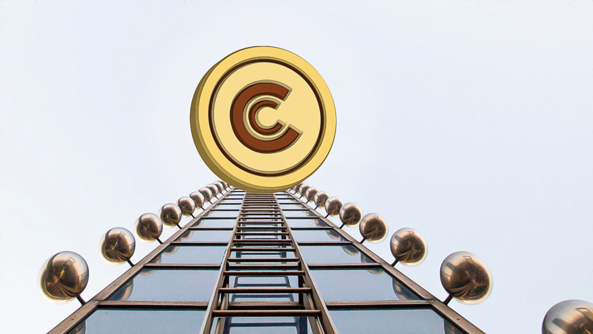 U.S. Bill Could Ignite Bitcoin’s Meteoric Rise