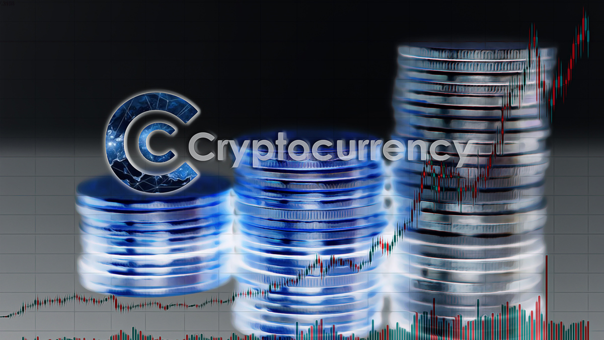 The SEC Halts Grayscale’s Cryptocurrency ETF Conversion Midway