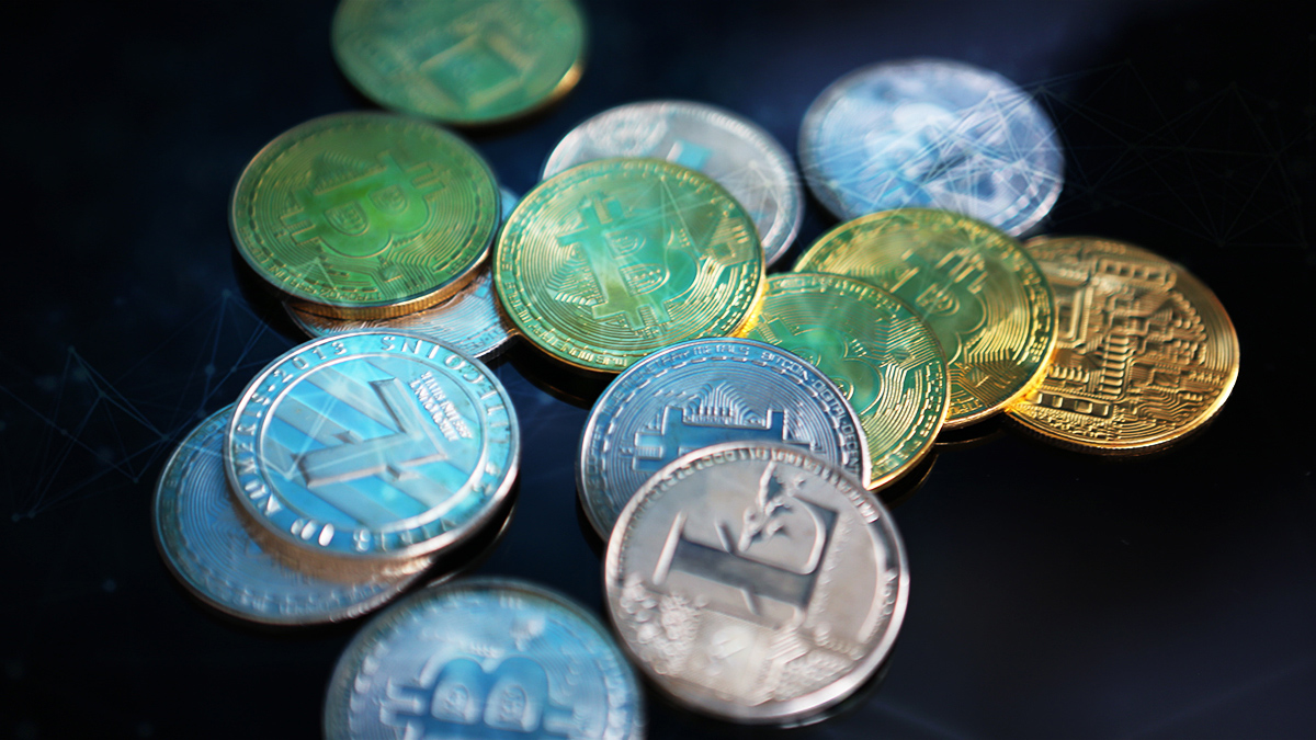 Bitcoin Smashes Past $109k as Global Trade Optimism Blooms