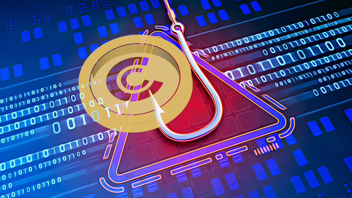 Deepfake Scam Video Targets XRP Community