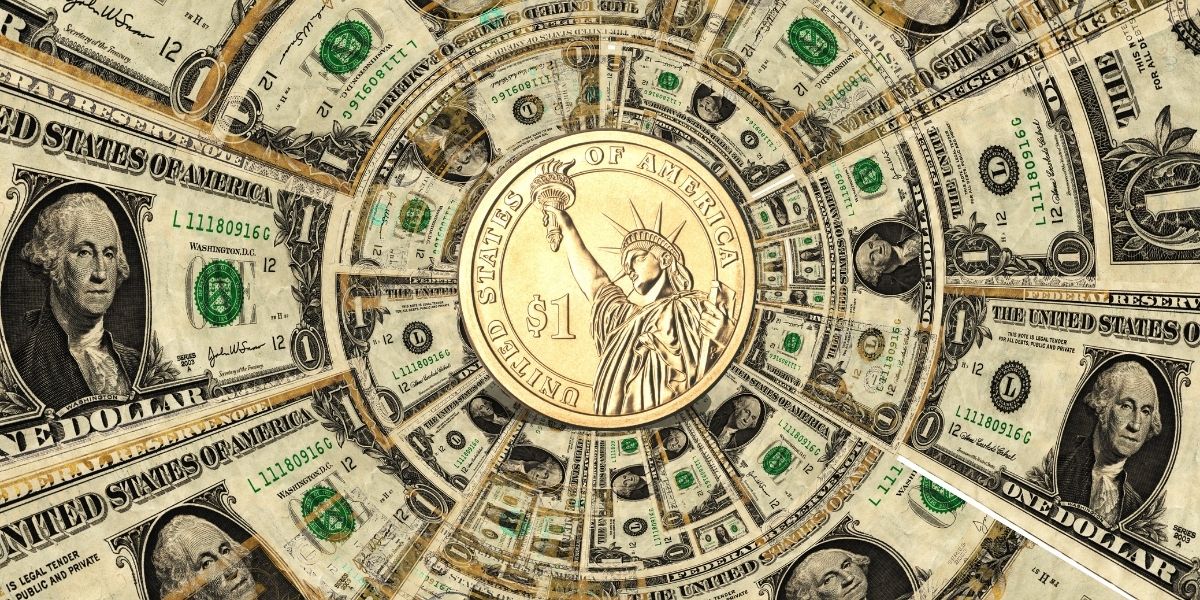 White House Prepares Move Against Fed Chairman Powell