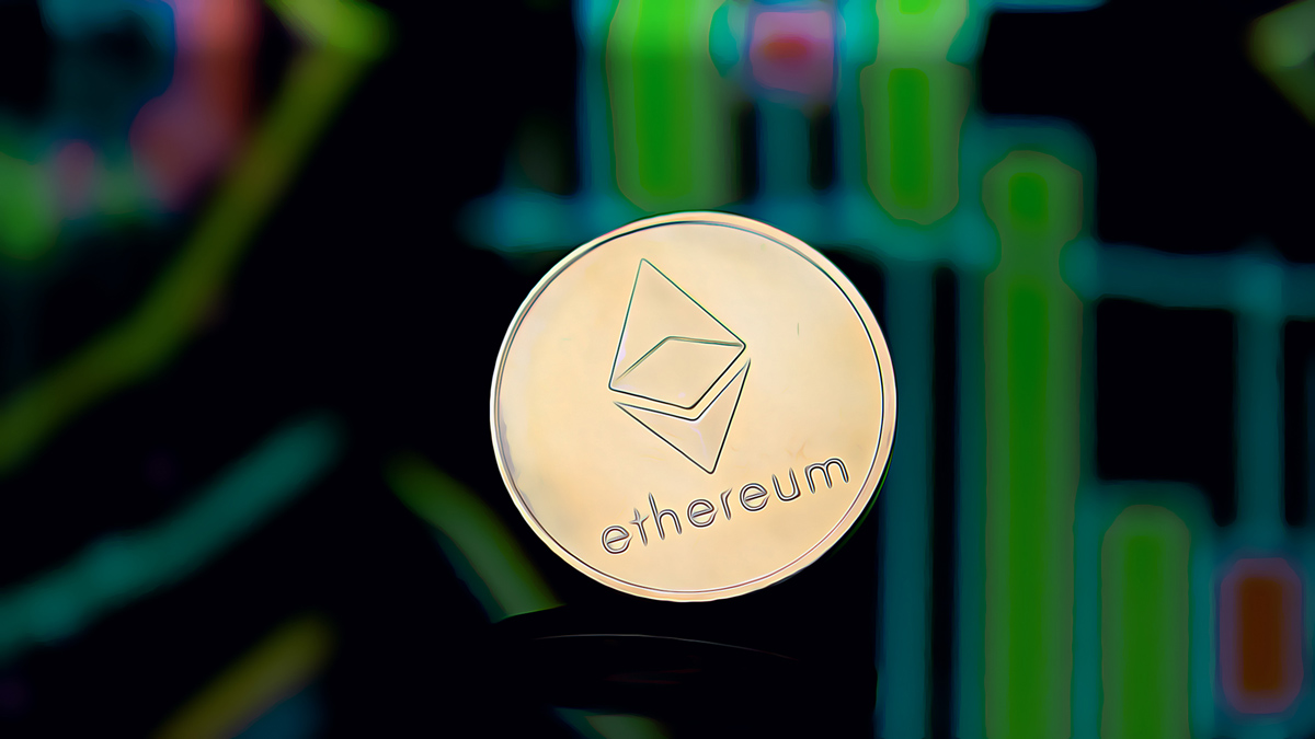 Trump Family Increases Ethereum Holdings: A Strategic Financial Move