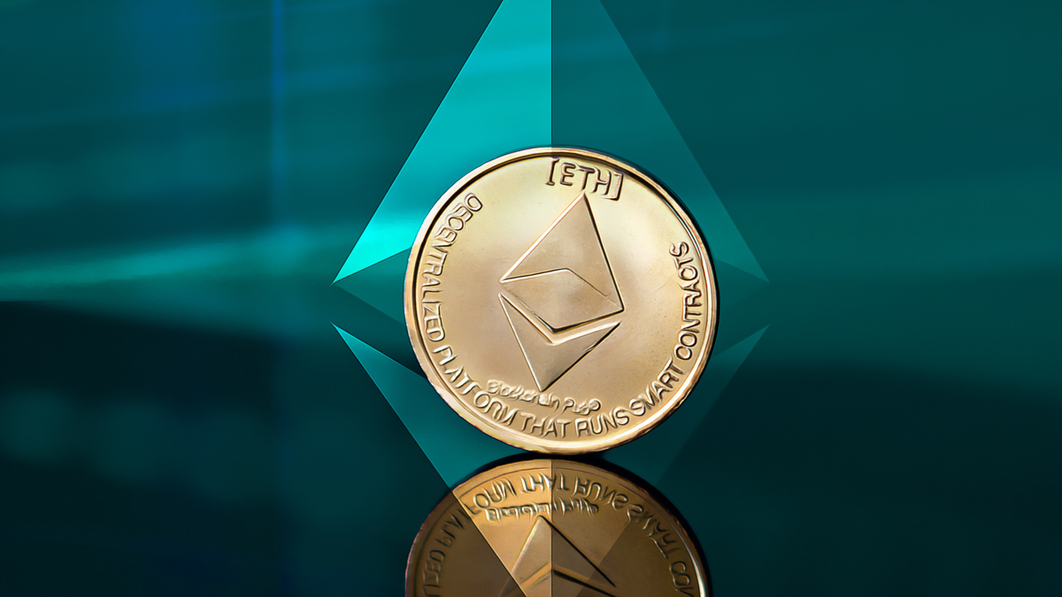 Ethereum’s Surge Lights Up the Altcoin Season