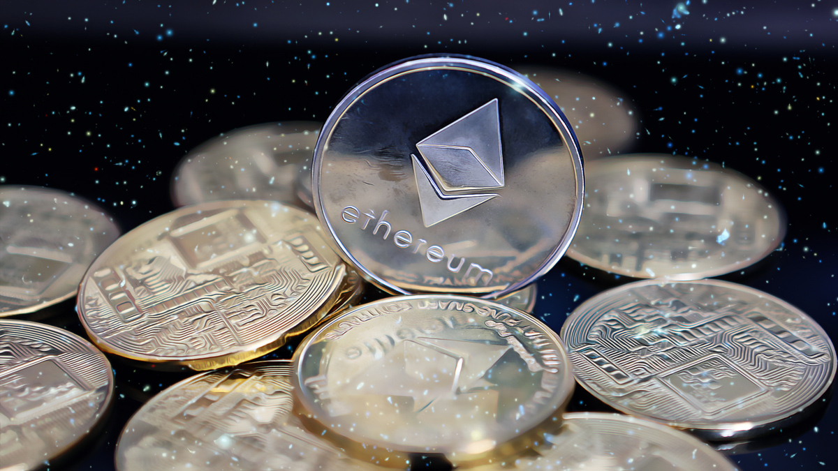 Ethereum ETFs Galvanize with Record Capital Influx