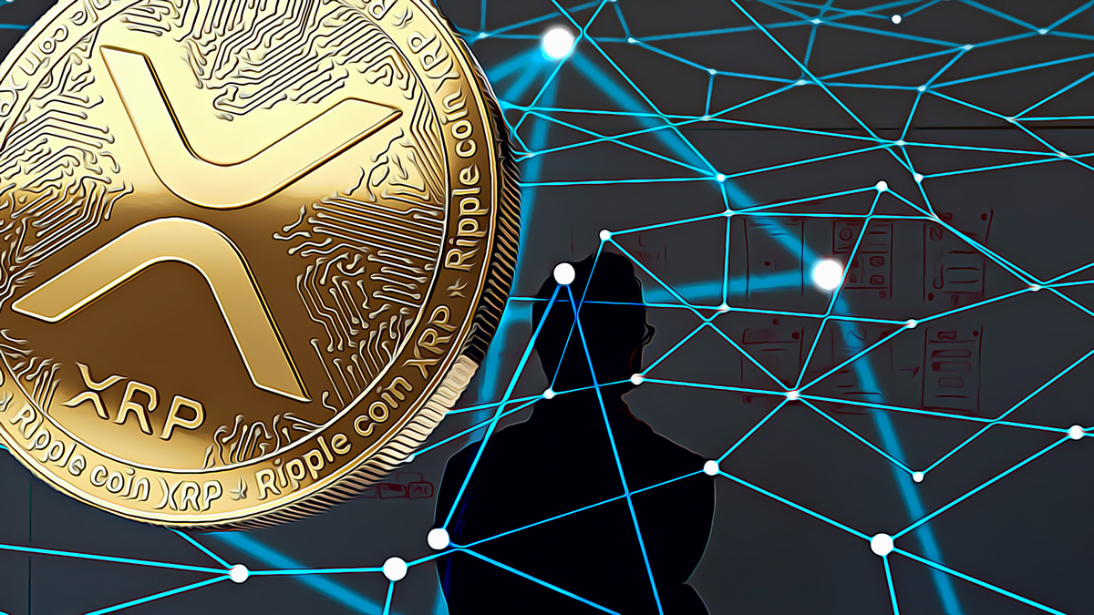 XRP Surprises with Rapid Swings to Seize Market Attention