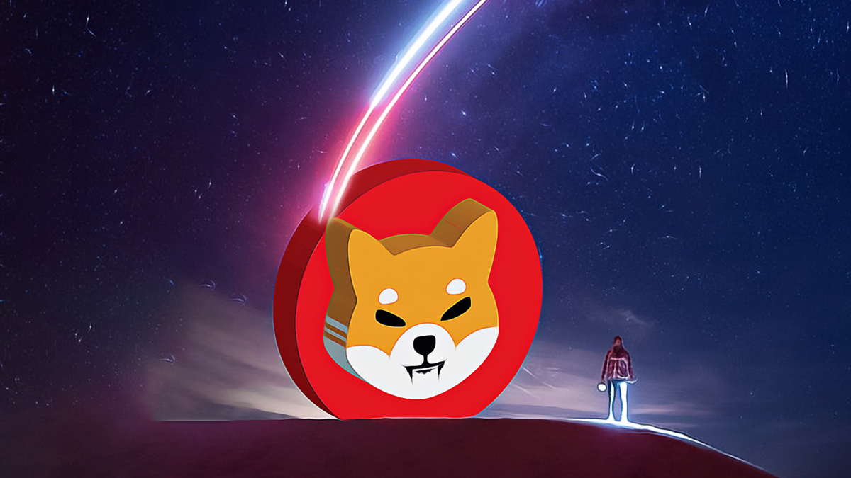 Shiba Inu’s Critical Contribution Sparks Vitalik Buterin Controversy