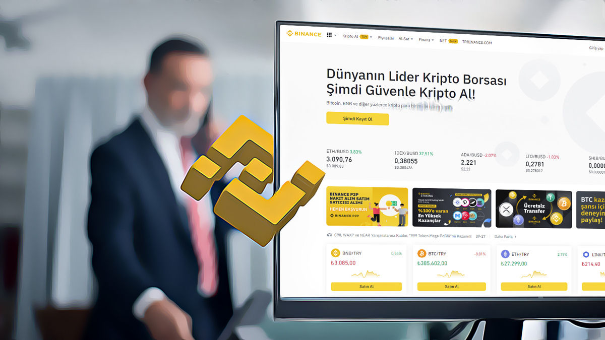 Binance Launches DGRAM on Binance Alpha with Exclusive Airdrop - BitRSS | Related Crypto Article