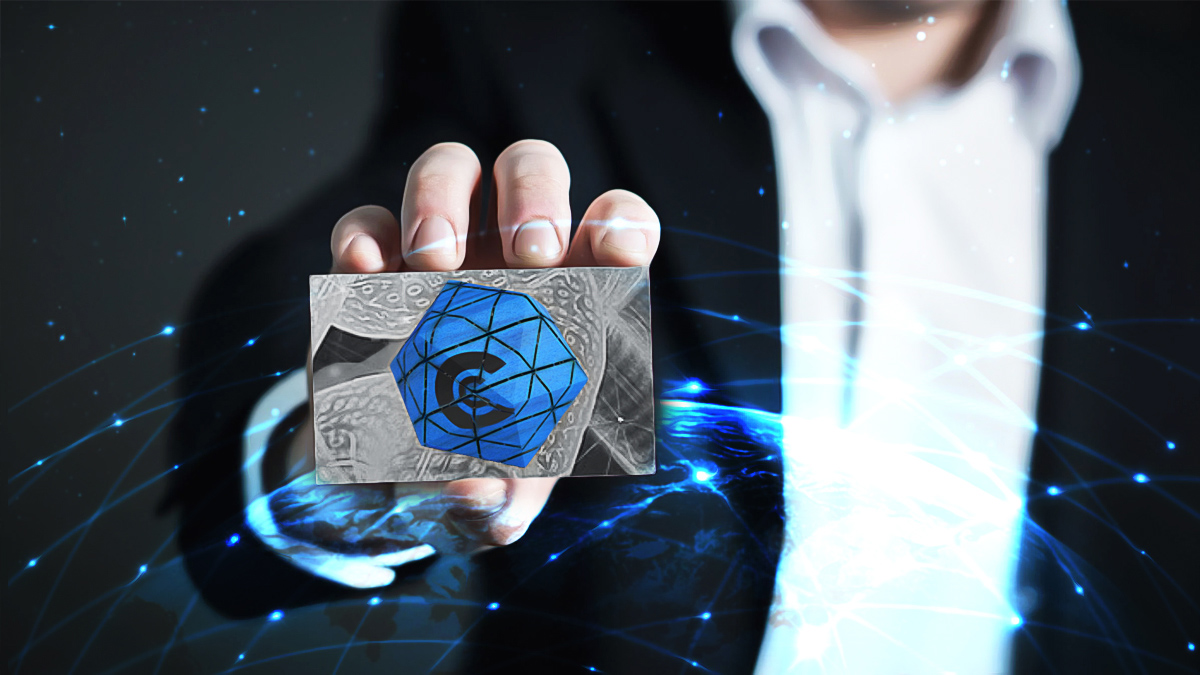 Watch Cryptocurrency Titans Clash in 2025: TRON Vs. Zcash Showdown