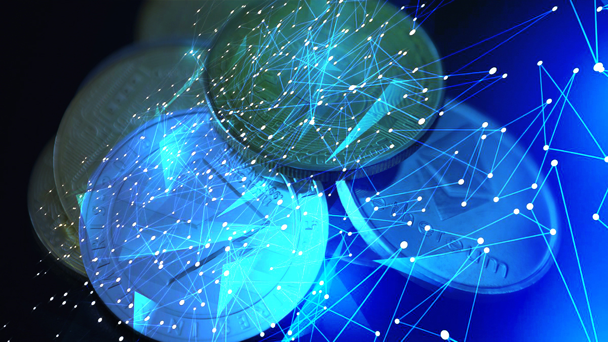 比特币走道:短寿命的涡轮形状 新市场动态 - BitRSS | Related Crypto Article