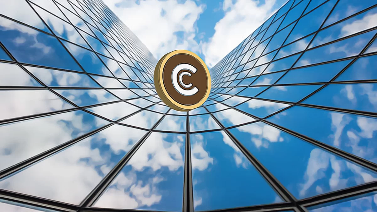 The Impact of USDC Burn and Mint on Blockchain Dynamics