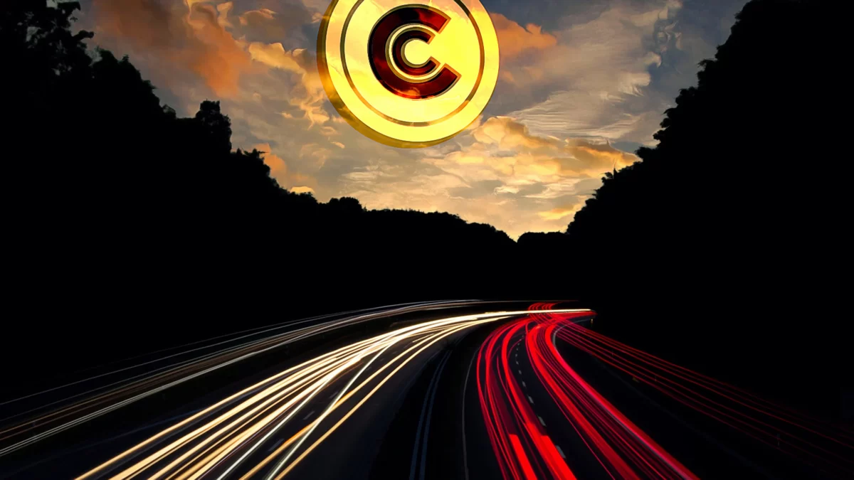 Crypto Market Faces Major Unlocked Coin Surge This Week