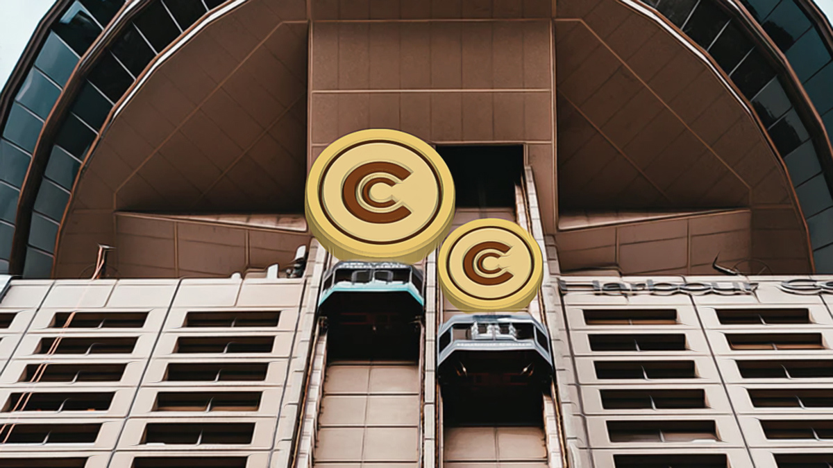 Witness the Dynamic Shifts in Bitcoin and Altcoin ETFs - BitRSS | Related Crypto Article