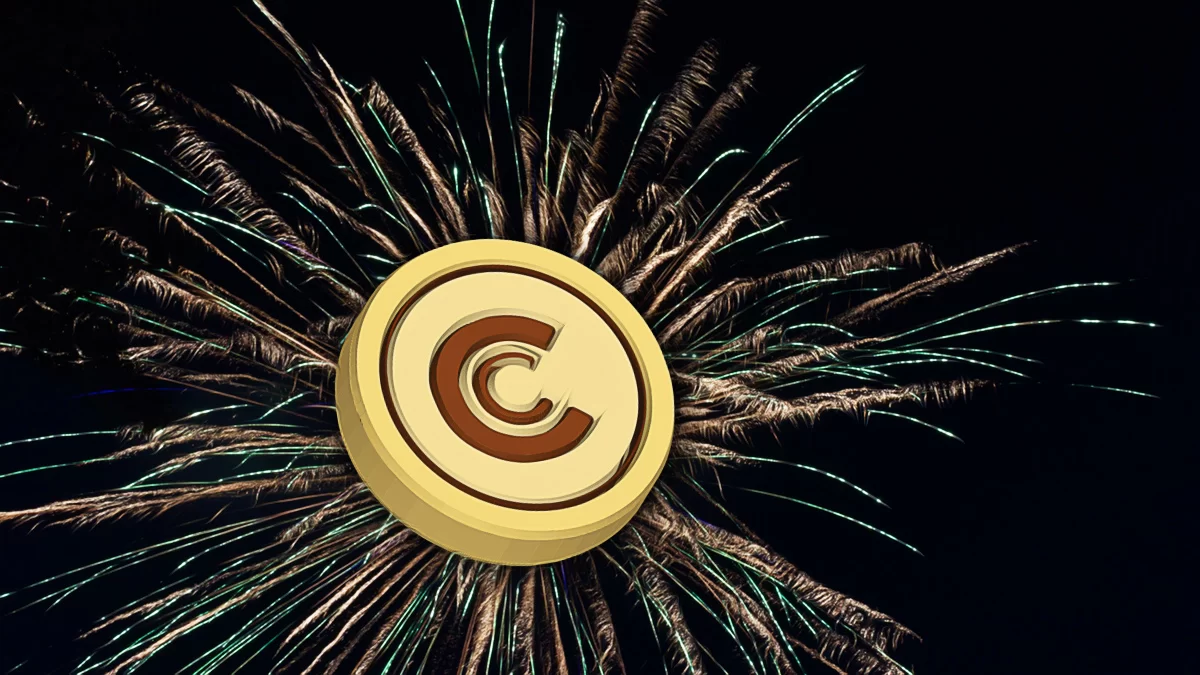 Le Spotlight revient à Altcoins comme Bitcoin Fades - BitRSS | Related Crypto Article