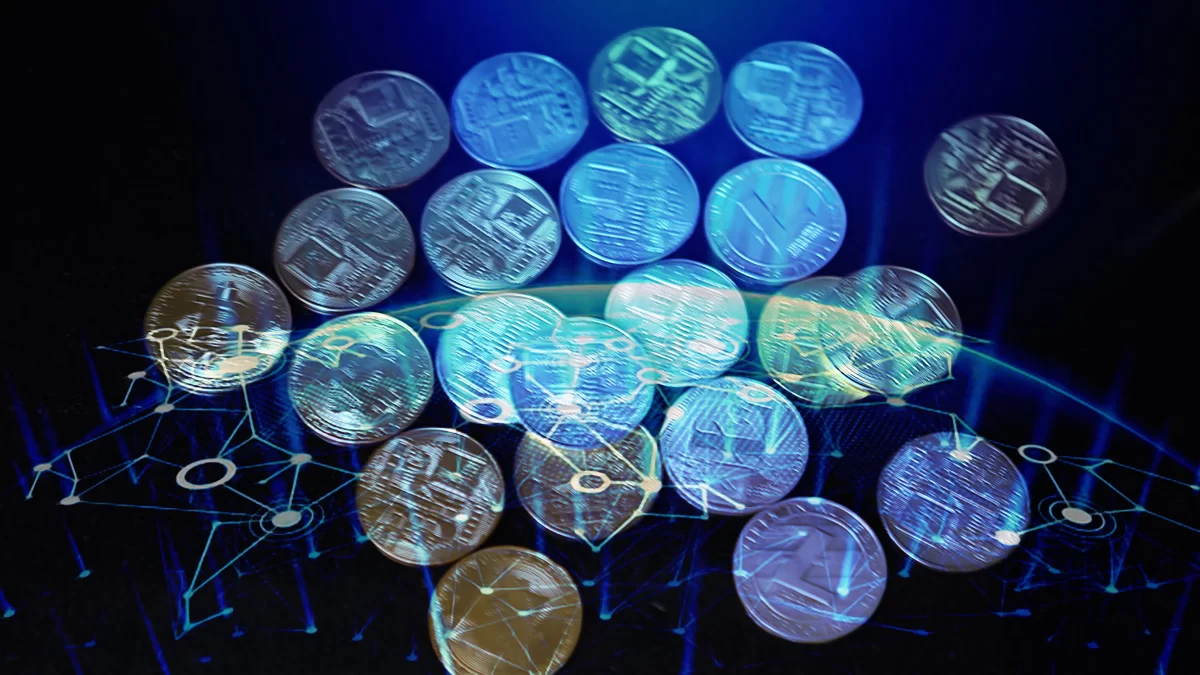 Crypto Insights: Novogratz Discusses the Future of Altcoins