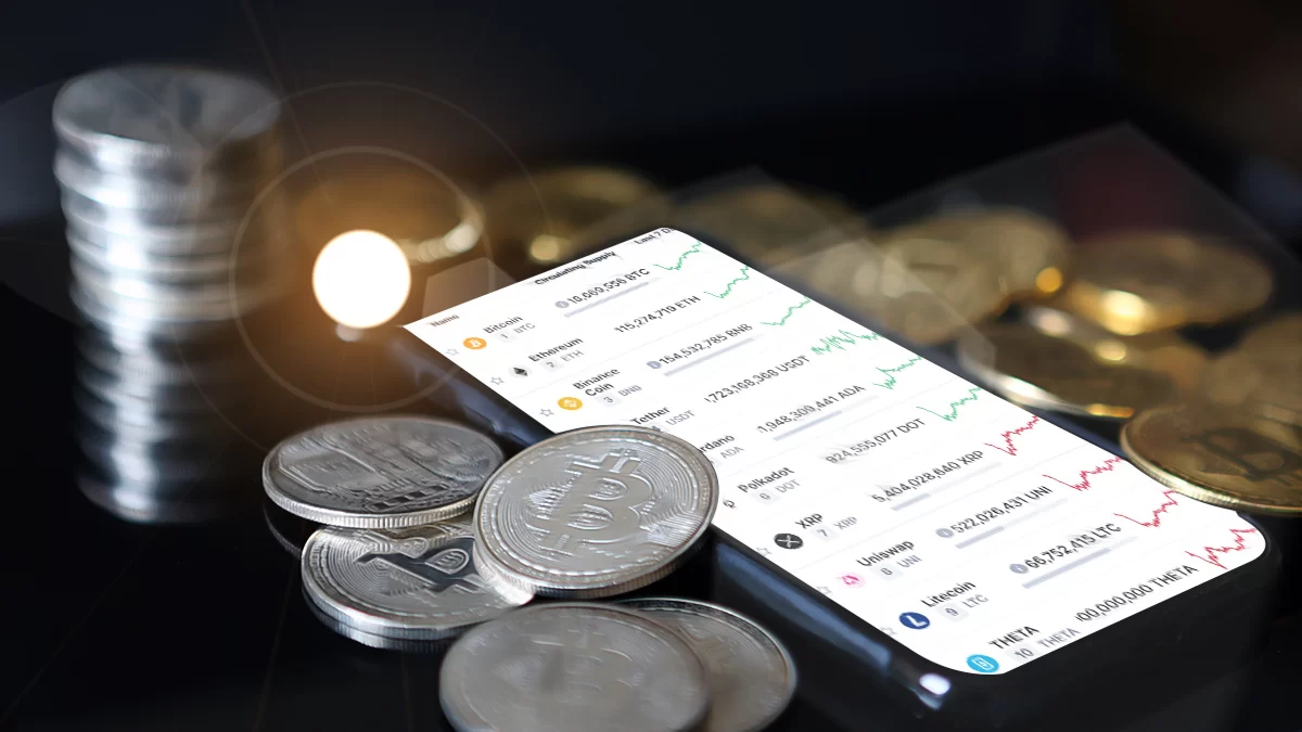 Pi Network Faces Volatility Challenges in 2025 After Long-Awaited Launch