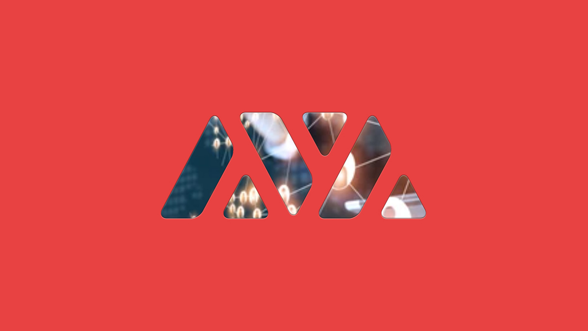 ADA and AVAX Witness Remarkable Moves in Just 24 Hours