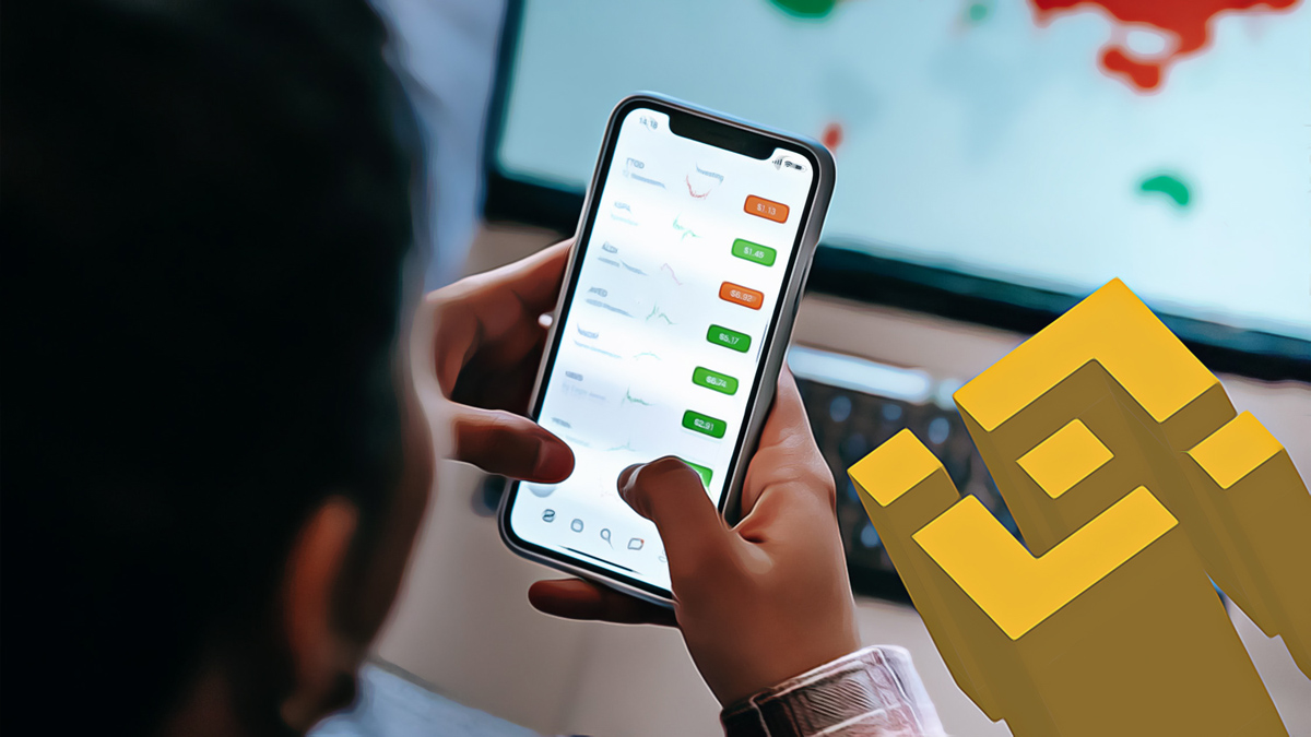Binance Users Boost Bitcoin and BNB Holdings