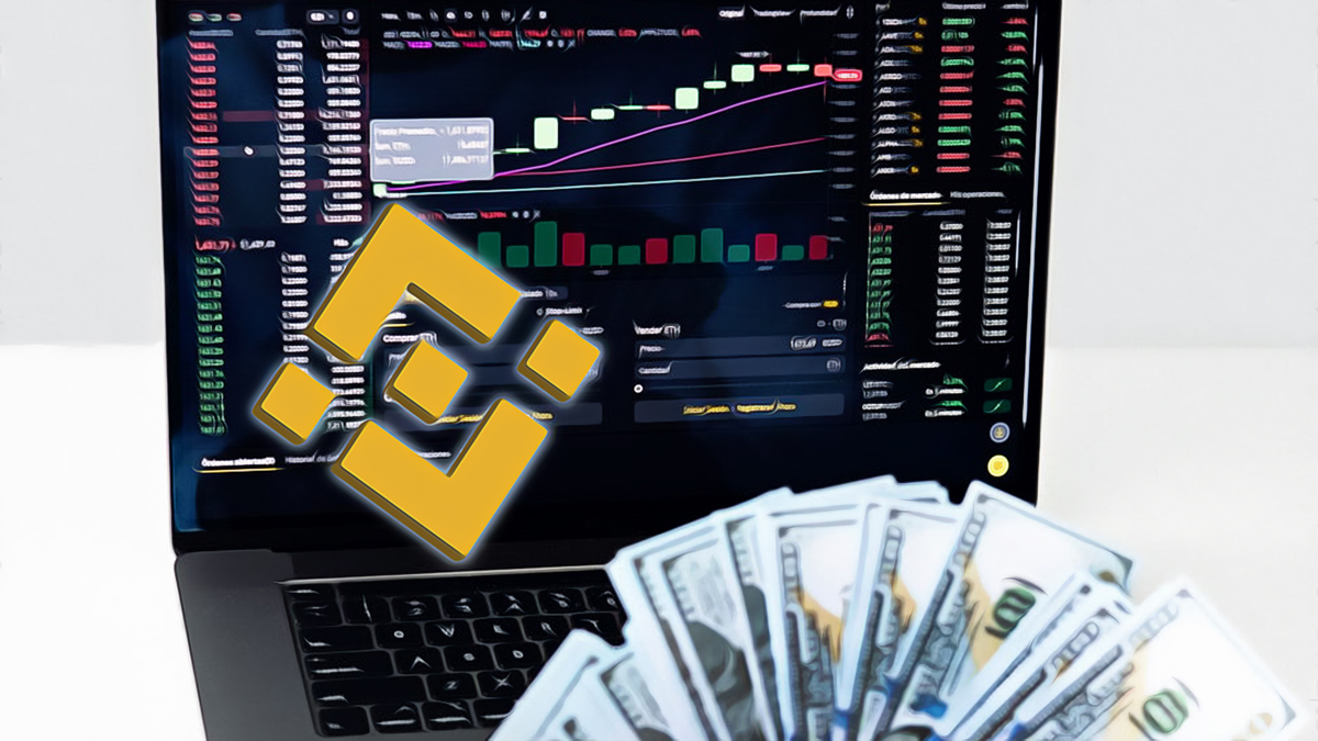Binance Uncovers Internal Misconduct in Token Manipulation Plot - BitRSS | Crypto Hunter News Crypto News