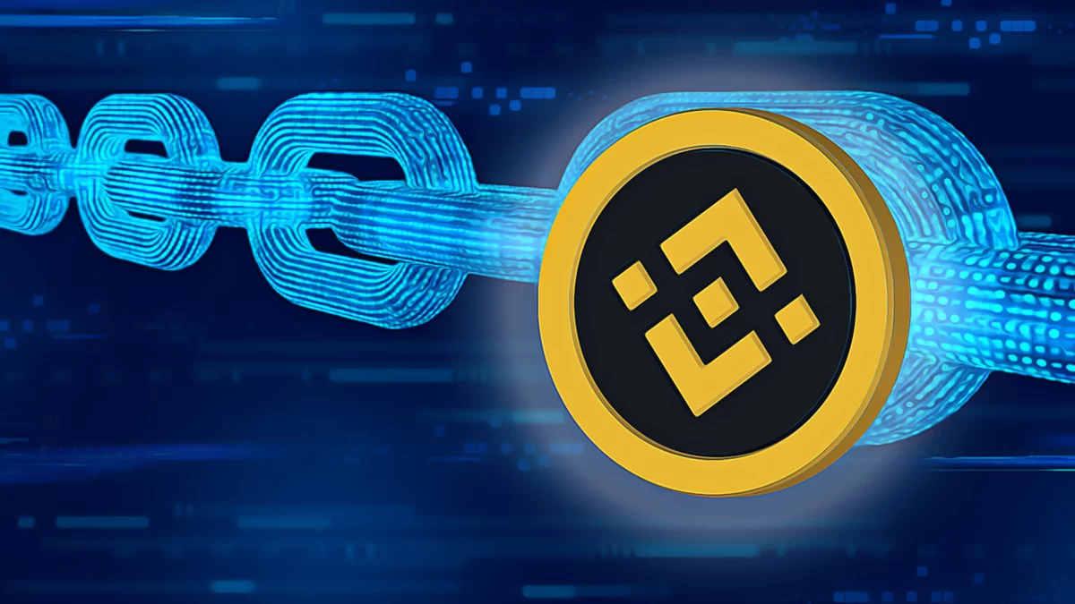 Les actifs de Crypto sentent la pression comme Cardano et Binance Coin Dip - BitRSS | Related Crypto Article