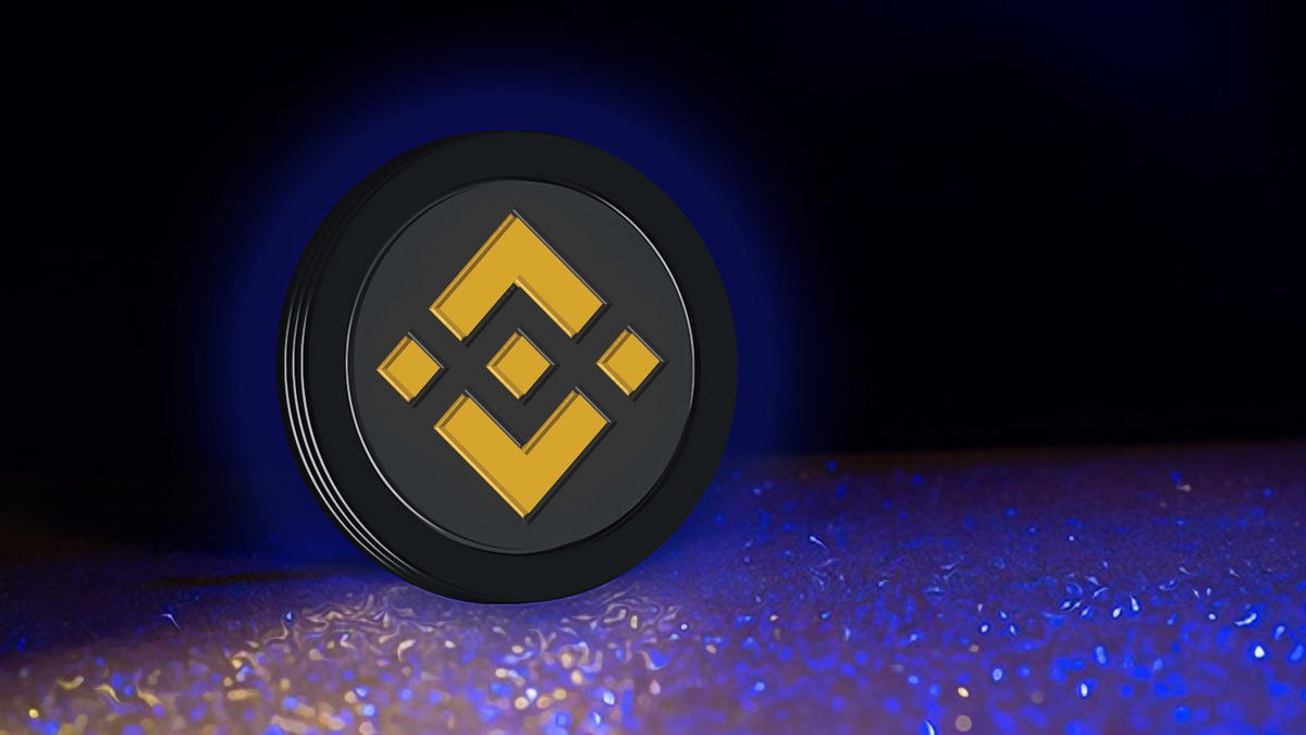 Binance Fuels NIGHT Coin’s Meteoric Rise - BitRSS | Related Crypto Article