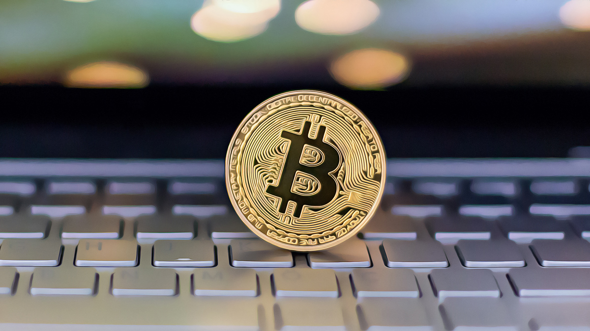 Strategy Boosts Bitcoin Holdings with Massive Purchase