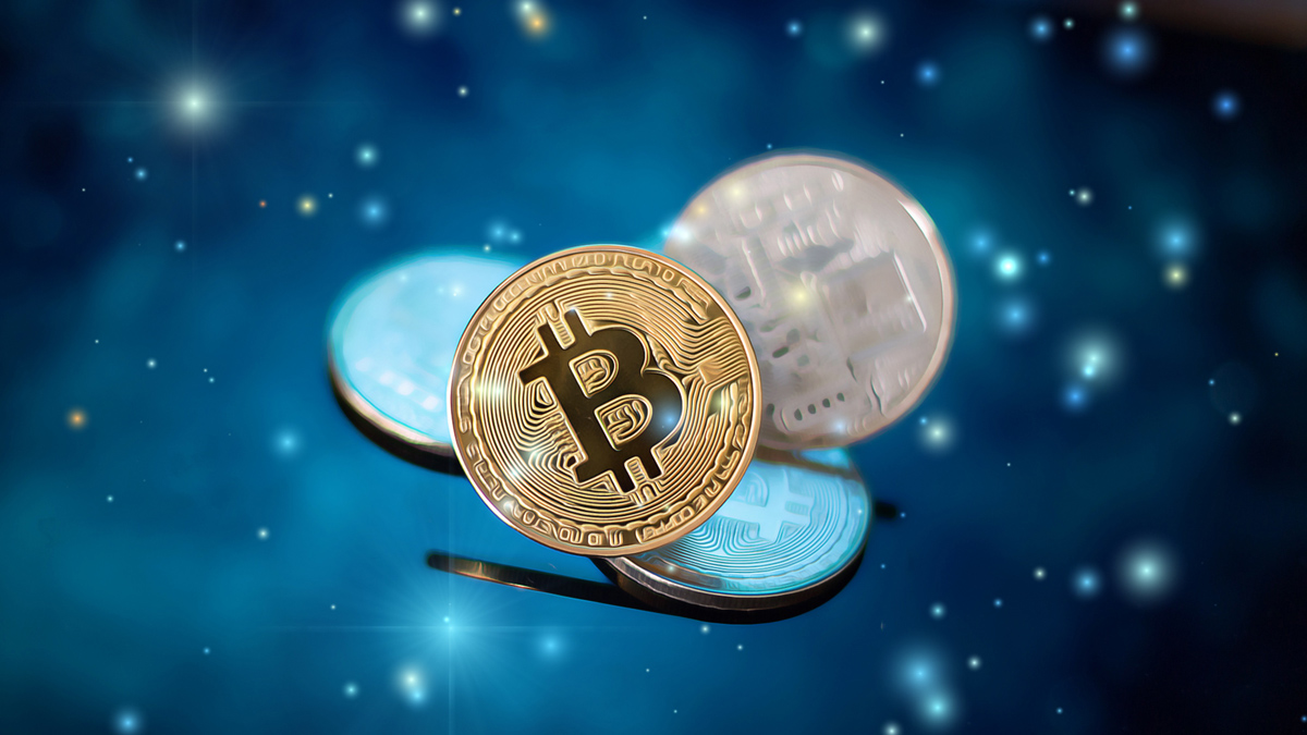 BTC Faces Critical Movement as Market Activity Unfolds - BitRSS | AI Crypto News Crypto News