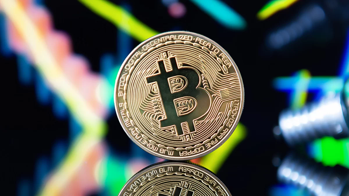 Experts Dissect Bitcoin’s Market Mystery