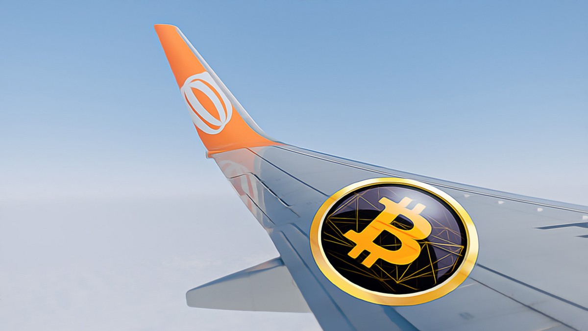 Strategy Buys $980M in Bitcoin as Market Faces Downturn